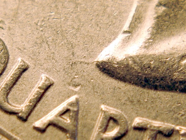2005-P-Minnesota-State-Quarter--Coneca--1-DDR--012